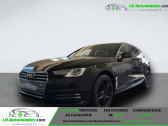 Audi A4 Avant 1.4 TFSI 150   Beaupuy 31