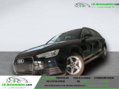 Audi A4 Avant 1.4 TFSI 150   Beaupuy 31