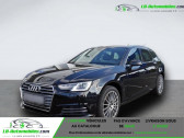 Audi A4 Avant 1.4 TFSI 150   Beaupuy 31