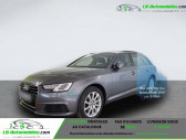 Audi A4 Avant 1.4 TFSI 150   Beaupuy 31