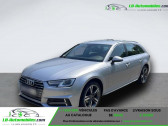 Audi A4 Avant 1.4 TFSI 150   Beaupuy 31