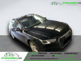 Audi A4 Avant 1.4 TFSI 150   Beaupuy 31