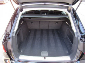 Audi A4 Avant 1.4 TFSI 150  occasion  Beaupuy - photo n7