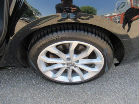 Audi A4 Avant 1.4 TFSI 150  occasion  Beaupuy - photo n6