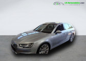 Annonce Audi A4 Avant occasion Essence 1.4 TFSI 150  Beaupuy