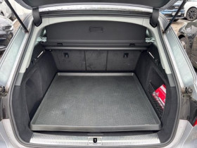 Audi A4 Avant 1.4 TFSI 150  occasion  Beaupuy - photo n7