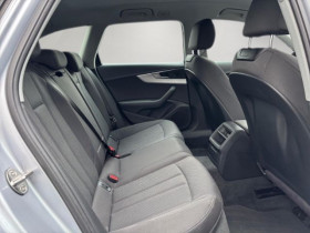 Audi A4 Avant 1.4 TFSI 150  occasion  Beaupuy - photo n6