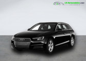 Annonce Audi A4 Avant occasion Essence 1.4 TFSI 150  Beaupuy