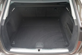 Audi A4 Avant 1.4 TFSI 150  occasion  Beaupuy - photo n10