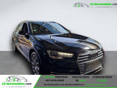 Annonce Audi A4 Avant occasion Essence 1.4 TFSI 150  Beaupuy