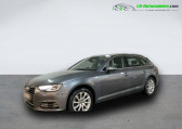Annonce Audi A4 Avant occasion Essence 1.4 TFSI 150  Beaupuy