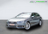 Annonce Audi A4 Avant occasion Essence 1.4 TFSI 150  Beaupuy