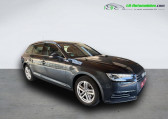 Annonce Audi A4 Avant occasion Essence 1.4 TFSI 150  Beaupuy