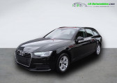 Audi A4 Avant occasion année 2018 boite Manuelle Annonce Audi A4 Avant occasion Essence 1.4 TFSI 150 à Beaupuy
