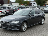 Annonce Audi A4 Avant occasion Essence 1.4 TFSI 150  L'Union
