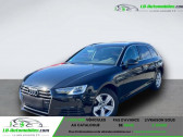 Annonce Audi A4 Avant occasion Essence 1.4 TFSI 150  Beaupuy