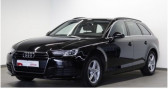 Annonce Audi A4 Avant occasion Essence 1.4 TFSI S à DANNEMARIE