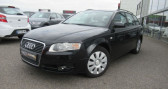 Audi A4 Avant occasion année 2006 boite Manuelle Annonce Audi A4 Avant occasion Diesel 1.9 TDI Ambiente à AUBIERE