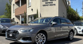 Audi A4 Avant occasion année 2020 boite Automatique Annonce Audi A4 Avant occasion Diesel 2.0 35 TDI - 163 - BV S-tronic 2016 BREAK Business line PHAS à Longeville Lès Metz