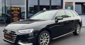 Audi A4 Avant occasion année 2020 boite Automatique Annonce Audi A4 Avant occasion Diesel 2.0 35 TDI - 163 - BV S-tronic 2016 BREAK Business line PHAS à LE CASTELET
