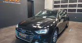 Audi A4 Avant 2.0 35 TFSI 150 MHEV BUSINESS S line S-TRONIC 7   Hoenheim 67