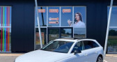 Audi A4 Avant 2.0 40 TDI 190 CH BUSINESS S-TRONIC 7   TOIT OUVRANT ATTELAG  2020 - annonce de voiture en vente sur Auto Sélection.com