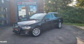 Audi A4 Avant 2.0 tdi 120 ch attraction   Sainte-Marie-aux-chênes 57