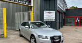 Audi A4 Avant occasion année 2011 boite Manuelle Annonce Audi A4 Avant occasion Diesel 2.0 TDI 120CH DPF AMBIENTE à EVREUX