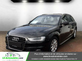 Audi A4 Avant occasion année 2015 boite Manuelle Annonce Audi A4 Avant occasion Diesel 2.0 TDI 136 à Beaupuy