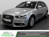 Annonce Audi A4 Avant occasion Diesel 2.0 TDI 136 à Beaupuy