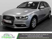 Audi A4 Avant occasion année 2015 boite Manuelle Annonce Audi A4 Avant occasion Diesel 2.0 TDI 136 à Beaupuy