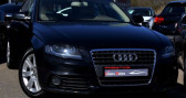 Annonce Audi A4 Avant occasion Diesel 2.0 TDI 136CH DPF AMBIENTE à VENDARGUES