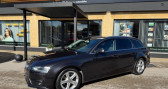 Annonce Audi A4 Avant occasion Diesel 2.0 TDI 145CH AMBIENTE  Marignane