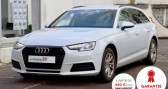 Annonce Audi A4 Avant occasion Diesel 2.0 TDI 150 Business Line S-Tronic7 (CarPlay,Drive Select,En  Heillecourt