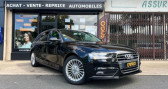 Annonce Audi A4 Avant occasion Diesel 2.0 TDI 150 CH AMBIENTE ATTELAGE  CALUIRE
