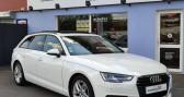 Audi occasion en region Franche-Comt