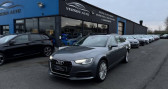 Annonce Audi A4 Avant occasion Diesel 2.0 TDi 150 GPS TOIT PANO CAMERA LED BVA  Verson