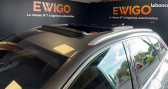 Audi A4 Avant 2.0 TDI 150 S tronic line   LUX 71
