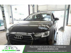Audi A4 Avant occasion Noir année 2019 boite Automatique Annonce Audi A4 Avant occasion Diesel 2.0 TDI 150 S-Tronic à Beaupuy