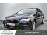 Annonce Audi A4 Avant occasion Diesel 2.0 TDI 150 S-Tronic à Beaupuy