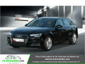 Audi A4 Avant occasion année 2019 boite Automatique Annonce Audi A4 Avant occasion Diesel 2.0 TDI 150 S-Tronic à Beaupuy