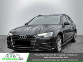 Audi A4 Avant occasion année 2018 boite Automatique Annonce Audi A4 Avant occasion Diesel 2.0 TDI 150 S-Tronic à Beaupuy