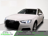 Audi A4 Avant occasion année 2019 boite Automatique Annonce Audi A4 Avant occasion Diesel 2.0 TDI 150 S-Tronic à Beaupuy