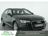 Audi A4 Avant occasion année 2019 boite Automatique Annonce Audi A4 Avant occasion Diesel 2.0 TDI 150 S-Tronic à Beaupuy