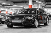Annonce Audi A4 Avant occasion Diesel 2.0 TDI 150 à Beaupuy