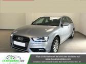 Audi A4 Avant occasion année 2015 boite Manuelle Annonce Audi A4 Avant occasion Diesel 2.0 TDI 150 à Beaupuy