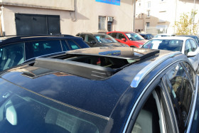 Audi A4 Avant 2.0 TDI 150CH CLEAN DIESEL DPF BUSINESS LINE MULTITRONIC EUR  occasion � Toulouse - photo n�13