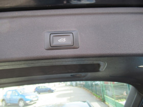 Audi A4 Avant 2.0 TDI 150CH S TRONIC 7  occasion � Toulouse - photo n�9