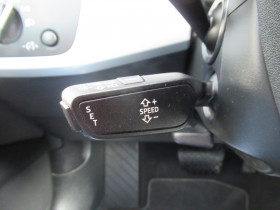 Audi A4 Avant 2.0 TDI 150CH S TRONIC 7  occasion � Toulouse - photo n�18