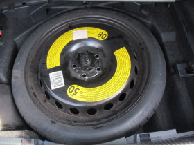 Audi A4 Avant 2.0 TDI 150CH S TRONIC 7  occasion � Toulouse - photo n�10